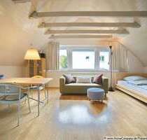 Wohnen auf Zeit in Dortmund 675,00 €