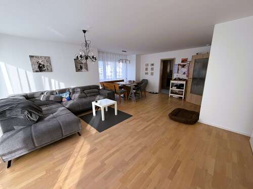 Foto - Wohnung zum Kaufen in Fellbach 475.000,00 € 102 m²