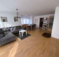 Wohnung zum Kaufen in Fellbach 475.000,00 € 102 m²