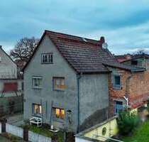 Haus zum Kaufen in Wundersleben 98.500,00 € 182 m²