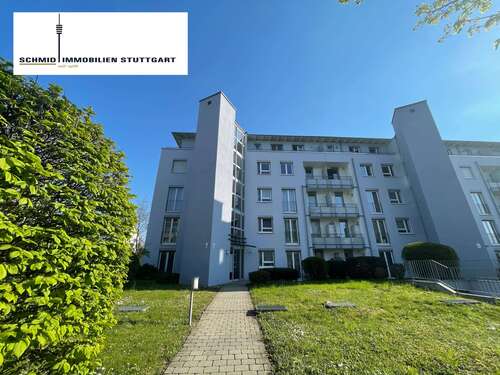 Foto - Wohnung zum Mieten in Ostfildern 1.295,00 € 95 m²