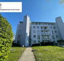 Wohnung zum Mieten in Ostfildern 1.295,00 € 95 m² Wohnung zum Mieten in Ostfildern 1.295,00 € 95 m²