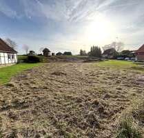 Grundstück zu verkaufen in Hülsede 195.000,00 € 1661 m²
