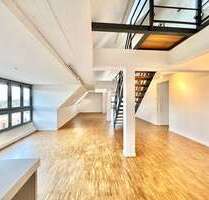 Wohnung zum Mieten in Lüneburg 2.450,00 € 230 m²