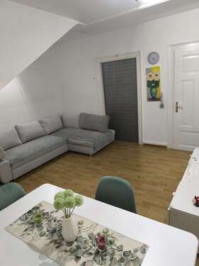 Foto - Wohnung zum Mieten in Bad Nauheim 750,00 € 60 m²