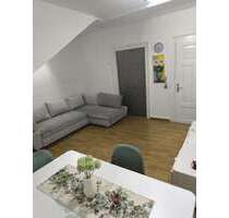 Wohnung zum Mieten in Bad Nauheim 750,00 € 60 m²