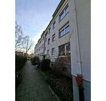 Wohnung zum Mieten in Osnabrück 550,00 € 70.9 m²