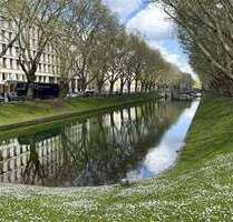 Einzelhandel in Düsseldorf 765,00 € 40 m²