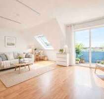 Wohnung zum Kaufen in Stockstadt am Main 270.000,00 € 91.5 m²