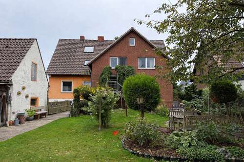 Foto - Haus zum Kaufen in Melle Westerhausen 550.000,00 € 225 m²