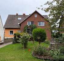 Haus zum Kaufen in Melle Westerhausen 550.000,00 € 225 m² - Melle / Westerhausen