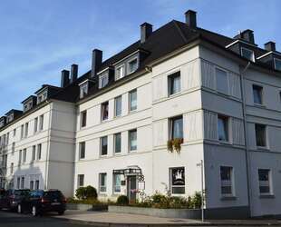 Wohnung zum Mieten in Remscheid 484,27 € 79 m²
