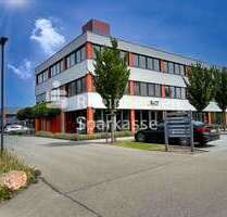 Halle in Höhfröschen 8.950.000,00 € 6134 m²