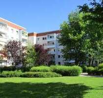 Wohnung zum Mieten in Berlin 295,72 € 34.79 m²