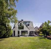 Haus zum Kaufen in Dortmund 1.699.000,00 € 359 m²