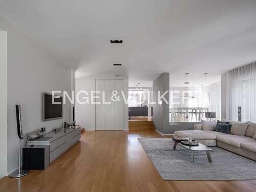 Foto - Haus zum Kaufen in Dortmund 1.699.000,00 € 359 m²