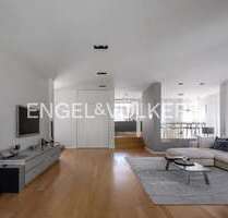 Haus zum Kaufen in Dortmund 1.699.000,00 € 359 m²