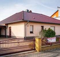 Haus zum Kaufen in Schönebeck (Elbe) 349.000,00 € 124.4 m²