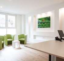 Büro in Alsdorf 1.100,00 € 150 m²