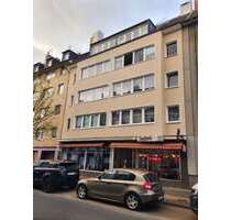 Wohnung zum Kaufen in Düsseldorf 215.000,00 € 76 m²