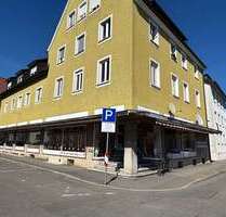 Einzelhandel in Friedrichshafen 1.850,00 € 230 m²