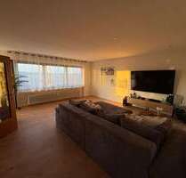 Wohnung zum Mieten in Nentershausen 1.190,00 € 119 m²