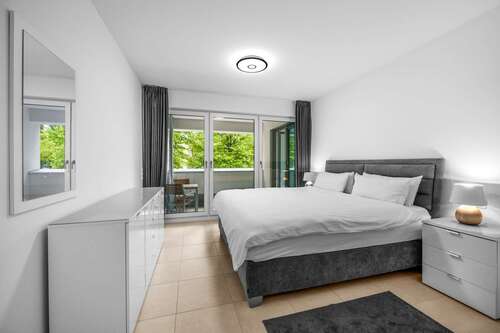 Foto - Wohnung zum Mieten in München 2.230,00 € 77.02 m²