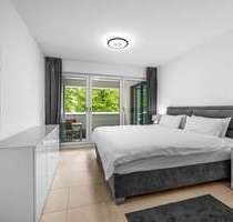 Wohnung zum Mieten in München 2.230,00 € 77.02 m² Wohnung zum Mieten in München 2.230,00 € 77.02 m²