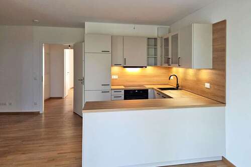 Foto - Wohnung zum Mieten in Dresden 1.680,00 € 114.2 m²