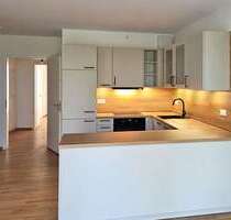 Wohnung zum Mieten in Dresden 1.680,00 € 114.2 m²