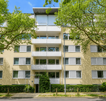 Wohnung zum Kaufen in Berlin 159.000,00 € 49.42 m²