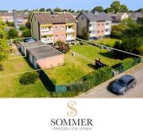 Haus zum Kaufen in Willich-Neersen 360.000,00 € 224 m²