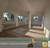Wohnung zum Mieten in Solingen 562,50 € 62.5 m²