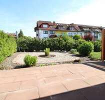 Haus zum Kaufen in Karlsbad 529.000,00 € 155.28 m²