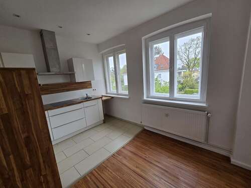 Foto - Wohnung zum Mieten in Teltow 1.590,00 € 114 m²