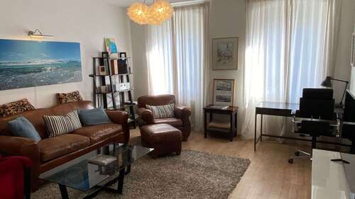 Foto - Wohnen auf Zeit in Heidelberg 1.800,00 €