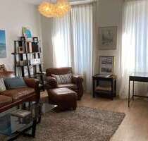 Wohnen auf Zeit in Heidelberg 1.800,00 €