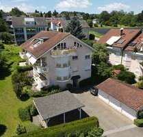 Wohnung zum Kaufen in Konstanz 490.000,00 € 89.88 m²