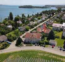 Wohnung zum Kaufen in Konstanz 435.000,00 € 89.88 m²
