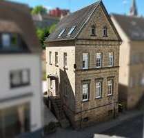 Haus zum Kaufen in Weibern 295.000,00 € 160 m²