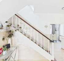 Haus zum Kaufen in Weibern 295.000,00 € 160 m²