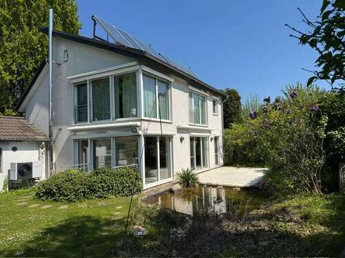 Foto - Haus zum Kaufen in Ratingen 799.000,00 € 128 m²