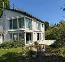 Haus zum Kaufen in Ratingen 799.000,00 € 128 m²