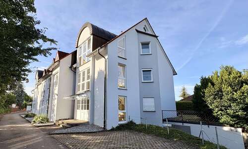 Foto - Wohnung zum Kaufen in Hechingen 195.000,00 € 73 m²