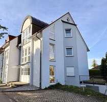 Wohnung zum Kaufen in Hechingen 195.000,00 € 73 m²