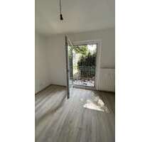 Wohnung zum Mieten in Herten 399,00 € 50.88 m²