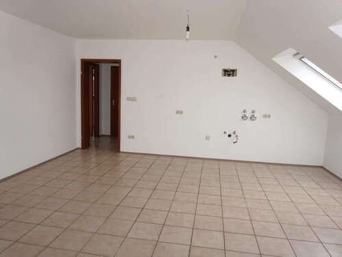 Foto - Wohnung zum Mieten in Nürnberg 990,00 € 100 m²
