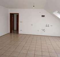 Wohnung zum Mieten in Nürnberg 990,00 € 100 m²