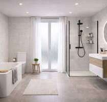 Wohnung zum Kaufen in Minden 369.990,00 € 97.14 m²