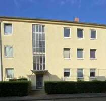 Wohnung zum Mieten in Düren 348,00 € 46.62 m²